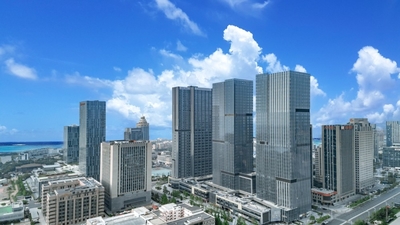 Qingdao Wanyuan Environmental Technology Co.,Ltd. производственная линия производителя